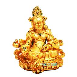 10. 財神彌勒佛   長6*寬8*高13/cm NT1,500元 歷史價格詳細信息