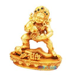 9. 財神彌勒佛    長9*寬10*高10/cm NT1,500元 歷史價格詳細信息