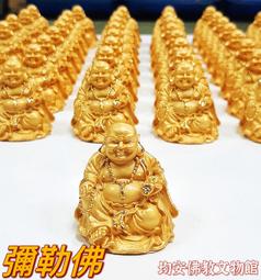 佛山生產工業烤箱內不鏽鋼材質的箱式爐電加熱風循環大功率恆溫機 歷史價格詳細信息