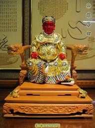 新合成佛具木雕廠 1尺3 樟木脫椅 樟木太子 脫椅太子 歷史價格詳細信息