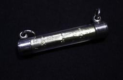 --吉品軒--龍答給 自身像佛牌-- #133-1 歷史價格詳細信息