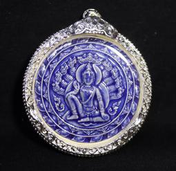 --吉品軒--金箔必達佛招財龜造型舍利球-- 搖起來有聲音 #046-11 歷史價格詳細信息