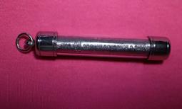 --佛寶世界--龍波key 坤平/拉胡佛牌 -- #005-7 歷史價格詳細信息