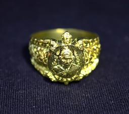 --吉品軒--招財象神墜飾 -- #359-12 歷史價格詳細信息