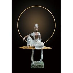 【水月】surface pro4 3網卡2網路線轉換器usb 3.0擴展hub延長線轉接口 歷史價格詳細信息