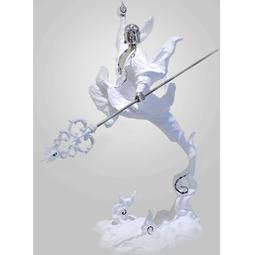 子問2020年光輝系列 經典款 原作銅雕 ~思惟(觀世音菩薩) 歷史價格詳細信息