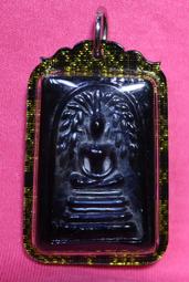 波萊笛克BOLAIDIKE 女短袖POLO衫~TK207~出清款~☆‧&deg;小荳の窩 &deg;‧☆㊣ 歷史價格詳細信息