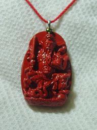 品質「上岸」天然紫水晶紫阿塞粉晶純銀手錬女學生好運淺紫晶手串禮物 歷史價格詳細信息