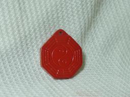 【A+級品質】高顏值網面透氣老爹 時尚休閒運動 韓版潮 厚底增高 男女情侶 歷史價格詳細信息