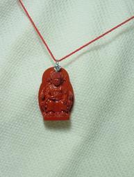 ????天上聖母????天然緬甸玉 A貨翡翠-白冰 立體精雕 Q版 媽祖【92jade 遇見善緣】現貨特惠 翡翠媽祖 玉媽祖 媽祖玉 歷史價格詳細信息