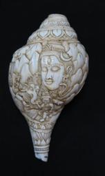 --般若軒--大威德普巴杵-- [結緣.下標即結標] #288-22 歷史價格詳細信息