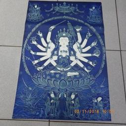 明代佛首，聞德評級保真包老，長74mm，重305g，幫朋友出31 歷史價格詳細信息