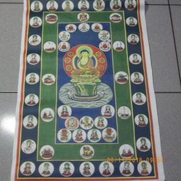 東密五大明王畫像唐密五部忿怒尊不動降三世軍荼利大威德金剛夜叉 唐卡 佛畫 歷史價格詳細信息