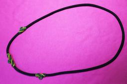 --佛寶世界--泰和通寶 金章宗宗背桂錢幣-- #091-88 歷史價格詳細信息