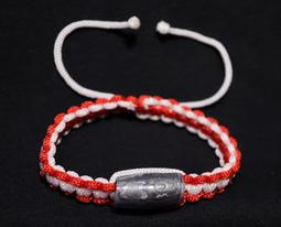 --吉品軒--招財象神墜飾 -- #359-12 歷史價格詳細信息