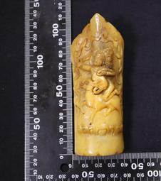 吉祥天母占卜法新版（書+牌卡、絨布袋）【金石堂】 歷史價格詳細信息