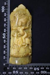 吉祥天母占卜法新版（書+牌卡、絨布袋）【金石堂】 歷史價格詳細信息