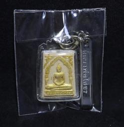 索牌sotx羽毛球拍全碳素耐打球拍攻防兼備單拍攻防拍 歷史價格詳細信息