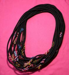 買10條送2條超商取貨免運費【油品味】美耐吉齒輪油 85/140 GL5 120cc 歷史價格詳細信息