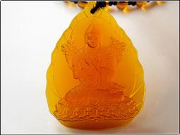 藏族宗教史之實地研究 (精) 李安宅 著 9787100152303 【台灣高等教育出版社】 歷史價格詳細信息