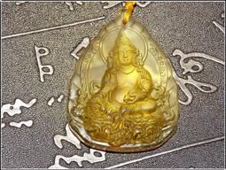 【法相莊嚴】財源天母添福慧佛像畫像掛畫結緣佛菩薩密宗財寶佛母唐卡相框擺臺 歷史價格詳細信息