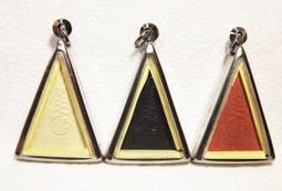 南亞牌 3人份不銹鋼電鍋 EC-203 歷史價格詳細信息