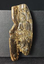 沉水~野生 柬埔寨沉香念珠【周錦香】5mm*108顆 約8.1g【入水即沉】野生沉香 清馨甘甜帶涼氣 手珠 佛珠 手串 歷史價格詳細信息