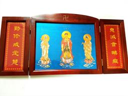 【缺貨】三區絕版DVD-麻煩大了/阿達一族.MIB星際戰警2-巴瑞索尼作品/天羅地網-蕾妮羅素/聖誕快樂又瘋狂-提姆艾倫 歷史價格詳細信息