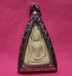 --佛寶世界--龍婆判廟龍婆雨水 哈魯曼佛牌鍊-- #011-2 歷史價格詳細信息