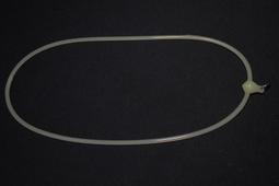 --佛寶世界--泰和通寶 金章宗宗背桂錢幣-- #091-88 歷史價格詳細信息