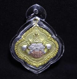 --吉品軒--三江雞血(8*108顆) 唸珠串/銅飾-- #555-18 歷史價格詳細信息