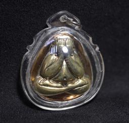 --吉品軒--必打多廟 2524 崇迪佛牌-- #133-33 歷史價格詳細信息