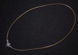 --吉品軒--泰國度澤金佛牌(大模)--辟邪.擋災.避險.防小人.招財.招人緣 #004 歷史價格詳細信息