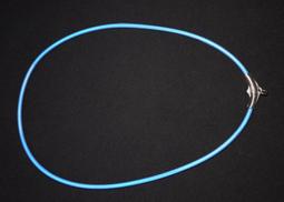 --吉品軒--泰國度澤金佛牌(大模)--辟邪.擋災.避險.防小人.招財.招人緣 #004 歷史價格詳細信息