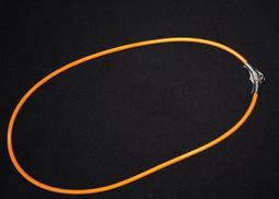 --吉品軒--泰國度澤金佛牌(大模)--辟邪.擋災.避險.防小人.招財.招人緣 #004 歷史價格詳細信息