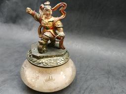 老件三板牛車輪最邊板（可以作匾額）丶下標前請看關於我 歷史價格詳細信息