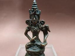 東南亞佛像釋迦摩尼阿彌陀佛藥師佛菩提如來泰國禪意德化陶瓷擺件 歷史價格詳細信息