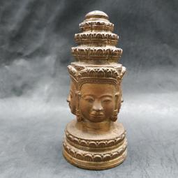 東南亞佛像釋迦摩尼阿彌陀佛藥師佛菩提如來泰國禪意德化陶瓷擺件 歷史價格詳細信息