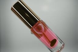 「還願佛牌」泰國 佛牌 阿贊力礦 小狐仙 吊飾 鑰匙圈 手機掛 歷史價格詳細信息