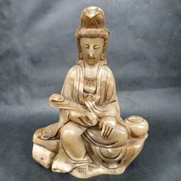 壽山善伯綠 薄意 尺寸：3.1*3.1*10.8厘米 1送盒子 壽山 壽山石 擺件 【尋秦記】二手-573 歷史價格詳細信息