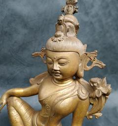 老 件 -- 密 宗 三 佛 摩 擦 擦 歷史價格詳細信息