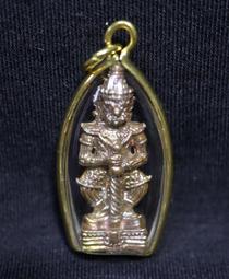 阿贊灣 一期咩通巴帕 阿贊灣一期坤平 美品 -2882 歷史價格詳細信息