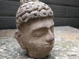 東南亞佛像釋迦摩尼阿彌陀佛藥師佛菩提如來泰國禪意德化陶瓷擺件 歷史價格詳細信息