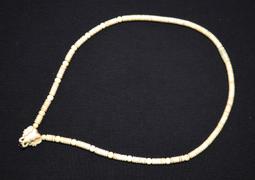 --吉品軒--招財象神墜飾 -- #359-12 歷史價格詳細信息