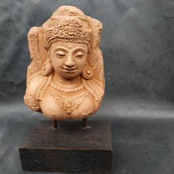 東南亞佛像釋迦摩尼阿彌陀佛藥師佛菩提如來泰國禪意德化陶瓷擺件 歷史價格詳細信息