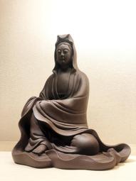 初音 心  組立B2掛軸 マッチングアプリで元恋人と再会した 秋乃える 歷史價格詳細信息