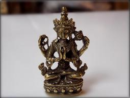 52*32mm特技輪滑板輪組 100A高硬度動作輪滑板輪子改裝品比賽輪刷街輪競技板雙翹板公路板魚板競技板刷街板舞板 歷史價格詳細信息