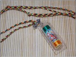 藏傳佛教寺院建築文化研究 龍珠多傑 2016-4 社會科學文獻出版社 歷史價格詳細信息