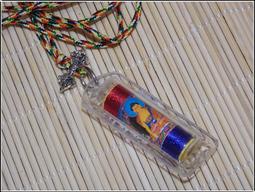 藏傳佛教寺院建築文化研究 龍珠多傑 2016-4 社會科學文獻出版社 歷史價格詳細信息