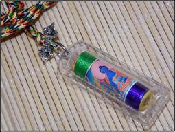 藏傳佛教寺院建築文化研究 龍珠多傑 2016-4 社會科學文獻出版社 歷史價格詳細信息